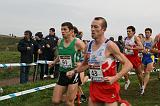 2010 Campionato de España de Campo a Través 078